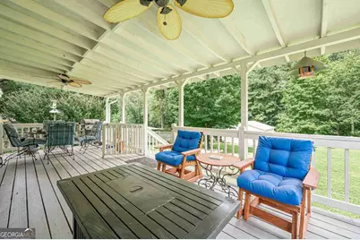 1400 White City Drive, Canton, GA 30115 - Photo 10