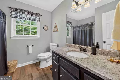 1400 White City Drive, Canton, GA 30115 - Photo 8