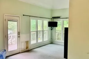 70 Circle Dr, Hampton, GA 30228 - Photo 24