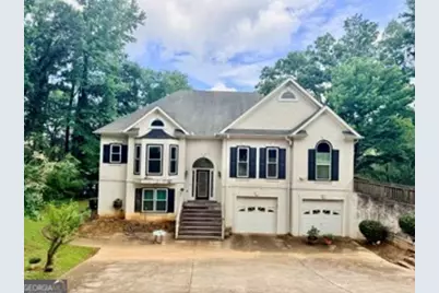 70 Circle Drive, Hampton, GA 30228 - Photo 4