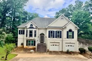 70 Circle Dr, Hampton, GA 30228 - Photo 4