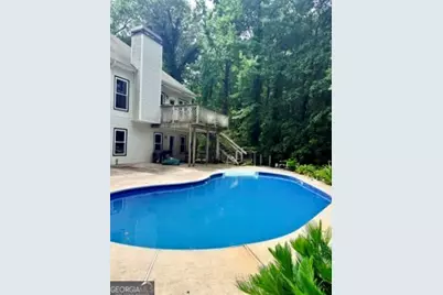 70 Circle Drive, Hampton, GA 30228 - Photo 36
