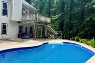 70 Circle Dr, Hampton, GA 30228 - Photo 36