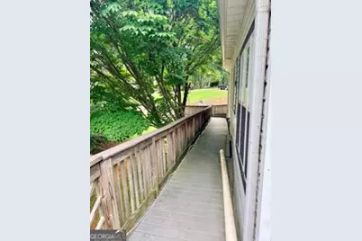 70 Circle Drive, Hampton, GA 30228 - Photo 20