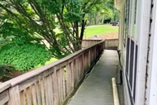 70 Circle Dr, Hampton, GA 30228 - Photo 20