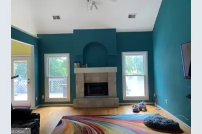 70 Circle Drive, Hampton, GA 30228 - Photo 6
