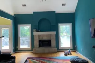 70 Circle Dr, Hampton, GA 30228 - Photo 6