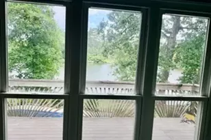 70 Circle Dr, Hampton, GA 30228 - Photo 22