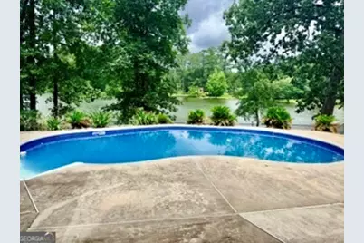70 Circle Drive, Hampton, GA 30228 - Photo 46