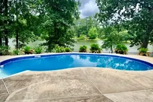 70 Circle Dr, Hampton, GA 30228 - Photo 46