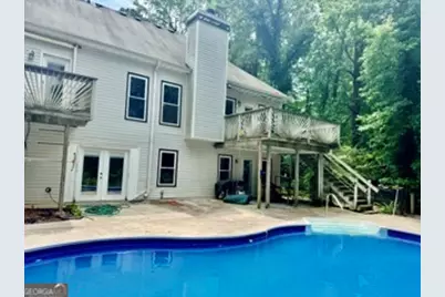 70 Circle Drive, Hampton, GA 30228 - Photo 38
