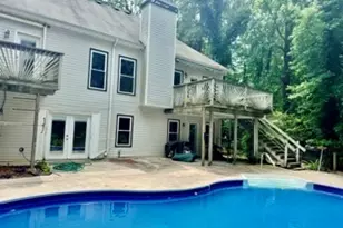 70 Circle Dr, Hampton, GA 30228 - Photo 38