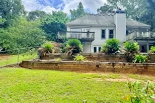 70 Circle Dr, Hampton, GA 30228 - Photo 32