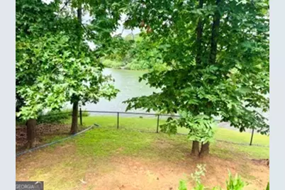 70 Circle Drive, Hampton, GA 30228 - Photo 42