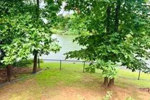 70 Circle Dr, Hampton, GA 30228 - Photo 42