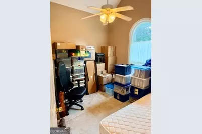 70 Circle Drive, Hampton, GA 30228 - Photo 14