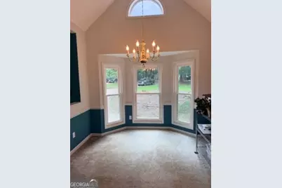 70 Circle Drive, Hampton, GA 30228 - Photo 26