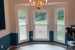 70 Circle Dr, Hampton, GA 30228 - Photo 26