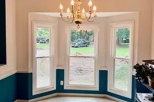 70 Circle Dr, Hampton, GA 30228 - Photo 28