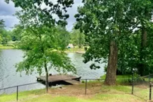 70 Circle Dr, Hampton, GA 30228 - Photo 40