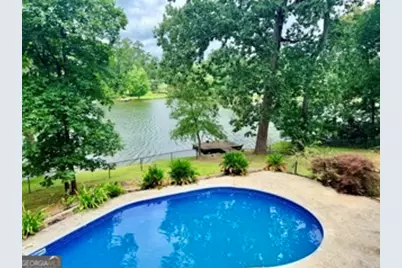 70 Circle Drive, Hampton, GA 30228 - Photo 48