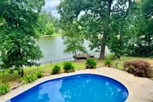 70 Circle Dr, Hampton, GA 30228 - Photo 48