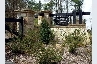 5169 Flatstone Drive #LOT 17, Gainesville, GA 30504 - Photo 1