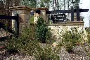 5169 Flatstone Dr, Gainesville, GA 30504 - Photo 1
