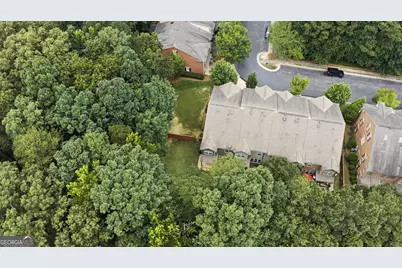 50 Star Spangled Lane, Peachtree City, GA 30269 - Photo 32
