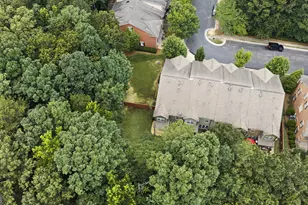 50 Star Spangled Ln, Peachtree City, GA 30269 - Photo 32