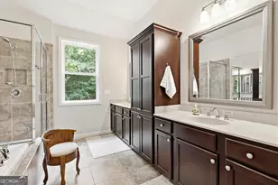 50 Star Spangled Ln, Peachtree City, GA 30269 - Photo 20