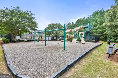 50 Star Spangled Lane, Peachtree City, GA 30269 - Photo 34