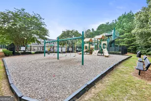 50 Star Spangled Ln, Peachtree City, GA 30269 - Photo 34