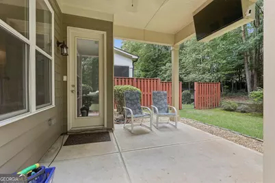 50 Star Spangled Lane, Peachtree City, GA 30269 - Photo 28