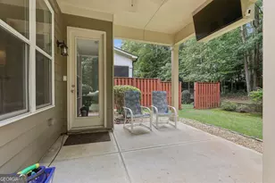 50 Star Spangled Ln, Peachtree City, GA 30269 - Photo 28