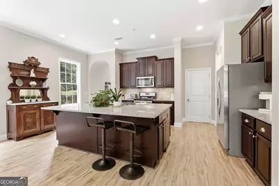 50 Star Spangled Lane, Peachtree City, GA 30269 - Photo 10