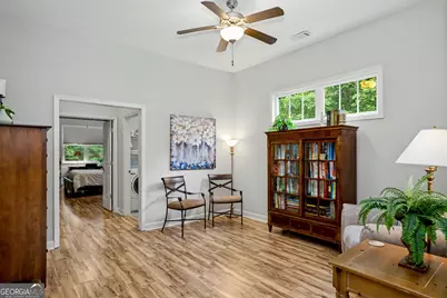 50 Star Spangled Lane, Peachtree City, GA 30269 - Photo 10