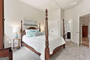 50 Star Spangled Ln, Peachtree City, GA 30269 - Photo 24
