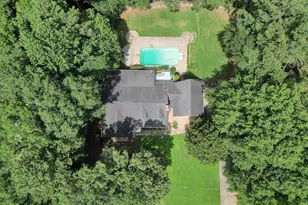 256 Country Lake Dr, McDonough, GA 30252 - Photo 2