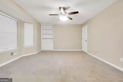 256 Country Lake Drive, McDonough, GA 30252 - Photo 20