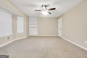 256 Country Lake Dr, McDonough, GA 30252 - Photo 20