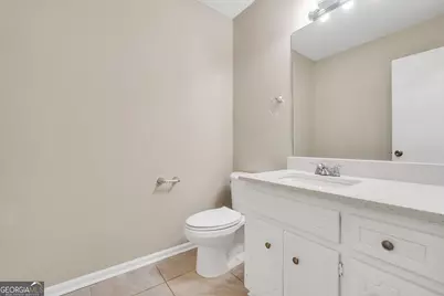 256 Country Lake Drive, McDonough, GA 30252 - Photo 36