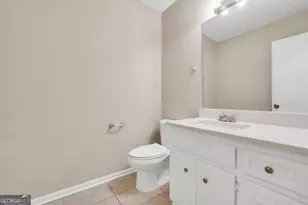 256 Country Lake Dr, McDonough, GA 30252 - Photo 36