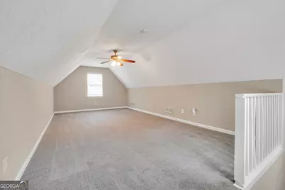 256 Country Lake Drive, McDonough, GA 30252 - Photo 38