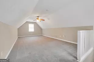 256 Country Lake Dr, McDonough, GA 30252 - Photo 38