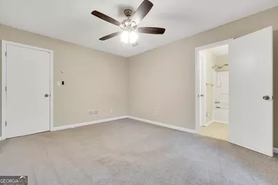 256 Country Lake Drive, McDonough, GA 30252 - Photo 30