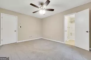 256 Country Lake Dr, McDonough, GA 30252 - Photo 30