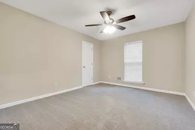 256 Country Lake Drive, McDonough, GA 30252 - Photo 32