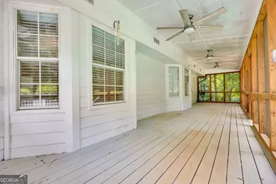 256 Country Lake Drive, McDonough, GA 30252 - Photo 28