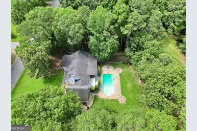 256 Country Lake Drive, McDonough, GA 30252 - Photo 68